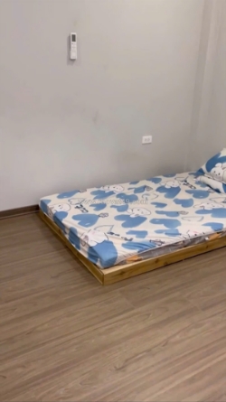 Chính chủ cho thuê phòng – ngõ 445 lạc long quân, xuân la, tây hồ (gần 210 võ