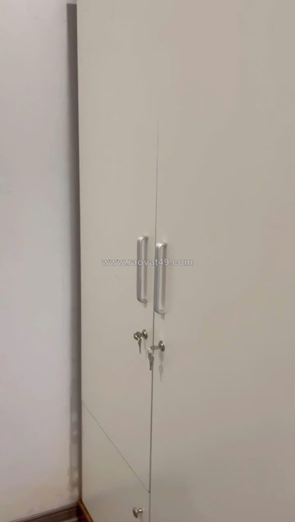 Chính chủ cho thuê phòng – ngõ 445 lạc long quân, xuân la, tây hồ (gần 210 võ