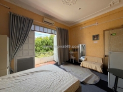 Chính chủ cho thuê phòng trọ – 1000 ngô quyền, phường an hải tây, quận sơn trà,