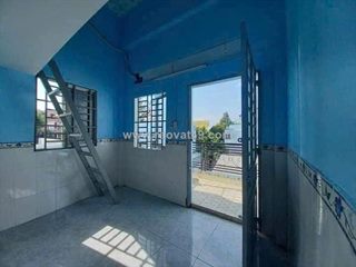 Chính chủ cho thuê phòng trọ sát bên trường đại học ngân hàng, ngay trung tâm thủ đức