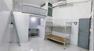 Chính chủ có nhà cho thuê tại mễ trì hạ - nam từ liêm - hà nội