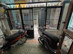 Chính chủ - gấp bán 9.89 tỷ - bình thạnh - 105m - doanh thu tốt - p17 - giáp q1