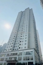 Cho thuê căn hộ chung cư b11 nam trung yên – nguyến chánh – cầu giấy