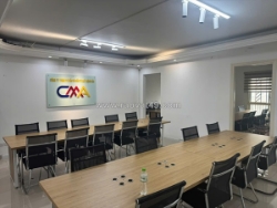 Cho thuê căn hộ chung cư mỹ đình sông đà – nam từ liêm
ưu tiên thuê làm văn