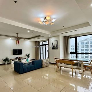 Cho thuê căn hộ chung cư  royal city nguyễn trãi, thanh xuân, hn
