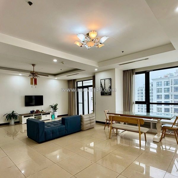 Cho thuê căn hộ chung cư  royal city nguyễn trãi, thanh xuân, hn