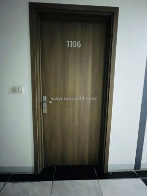 Cho thuê căn hộ chung cư tng village – căn góc đẹp - tp thái nguyên