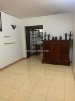 Cho thuê căn hộ tập thể tầng 3 – vũ ngọc phan, láng hạ, đống đa, hà nội