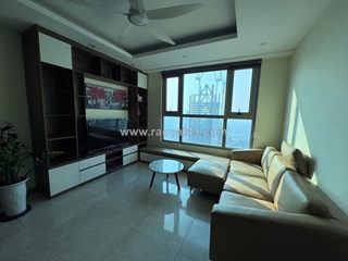 Cho thuê gấp căn hộ chung cư cao cấp ciputra – tây hồ, hà nội