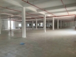 Cho thuê kho xưởng 12.000m2 tại kcn đồng văn, hà nam – pccc tự động