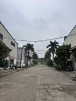 Cho thuê kho xưởng tại đan phượng – hà nội   diện tích nhà xưởng: 1.500m²
