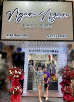 Cho thuê mặt bằng kinh doanh – đầu phố bạch mai, hà nội - giá rẻ nhất khu vực