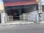 Cho thuê mặt bằng - làng chài, võng la, hà nội thích hợp: kinh doanh, kho chứa
