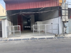 Cho thuê mặt bằng - làng chài, võng la, hà nội thích hợp: kinh doanh, kho chứa