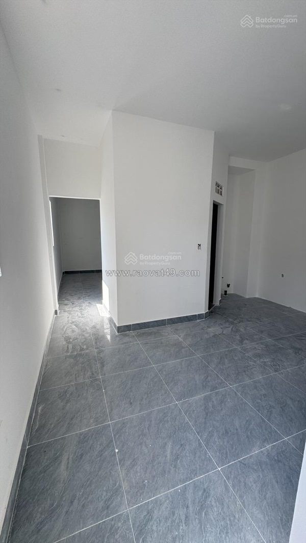 Cho thuê nguyên tòa nhà vị trí vàng đối diện vincom dĩ an – chỉ 30 tr/tháng