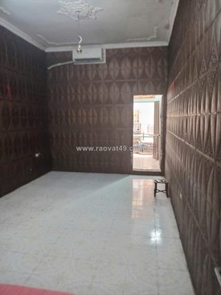 Cho thuê nhà 2 tầng 1 tum tại văn quán, hà đông, hà nội