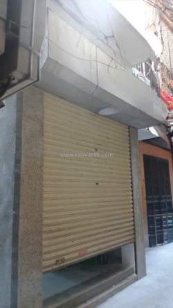 Cho thuê nhà 3 tầng 4 phòng ngủ full nội thất tại quang trung, hà đông, hà nội-