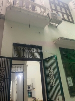 Cho thuê nhà 3 tầng, 50m2, 5pn, giá tốt đường bàn cờ khuất duy tiến nguỵ như