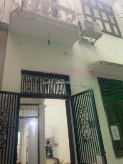 Cho thuê nhà 3 tầng, 50m2, 5pn, giá tốt đường bàn cờ khuất duy tiến nguỵ như