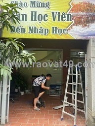 Cho thuê nhà liền kề nv5.13 – kđt viglacera hữu hưng – tây mỗ, hà nội
