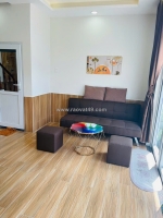 Cho thuê nhà mặt tiền hoàng diệu phường 5 đà lạt giá 10tr