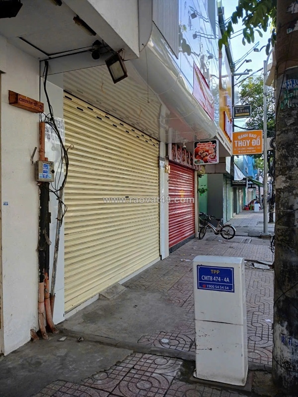 ~/Img/2026/2/cho-thue-nha-mat-tien-trung-tam-q3-cmt8-tphcm-02.jpg