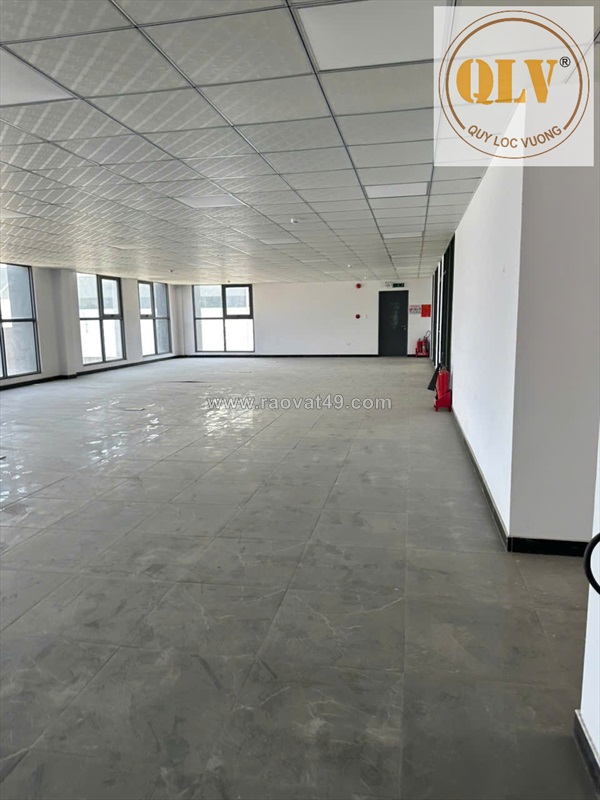 Cho thuê nhà xưởng – kcn tam phước, biên hòa, đn – 12.440m²