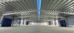 Cho thuê nhà xưởng kcn thành thành công - 4.4m²