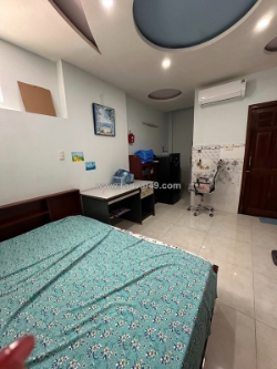 Cho thuê phòng – nguyễn văn thương, bình thạnh, tp hcm