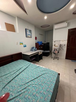 Cho thuê phòng – nguyễn văn thương, bình thạnh, tp hcm