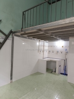 Cho thuê phòng rộng rãi, tiện nghi tại thành phố hồ chí minh – khu vực gò vấp