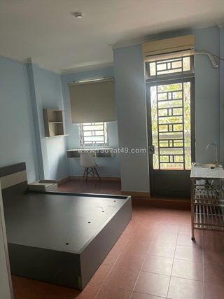 Cho thuê phòng trọ full nội thất tại  nguyễn văn công, gò vấp – chỉ 4