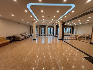 Cho thuê phòng - văn phòng tại  mặt phố hàng bông, phường cửa nam, hà nội