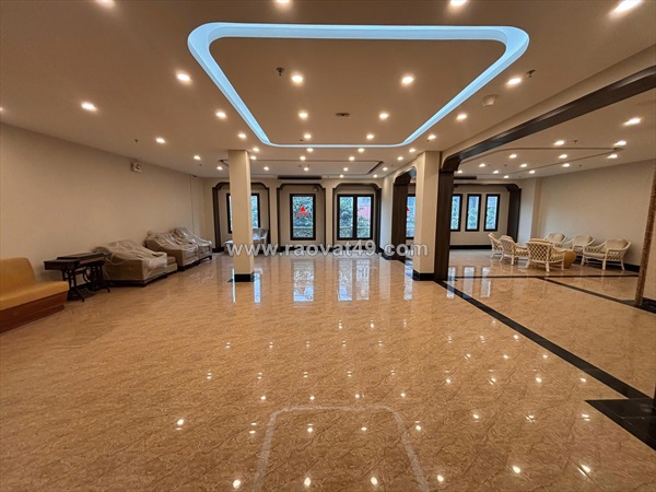 Cho thuê phòng - văn phòng tại  mặt phố hàng bông, phường cửa nam, hà nội