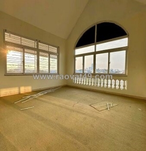 Cho thuê tầng 2 -3 nhà lô 26 lê hồng phong, ngô quyền, hải phòng