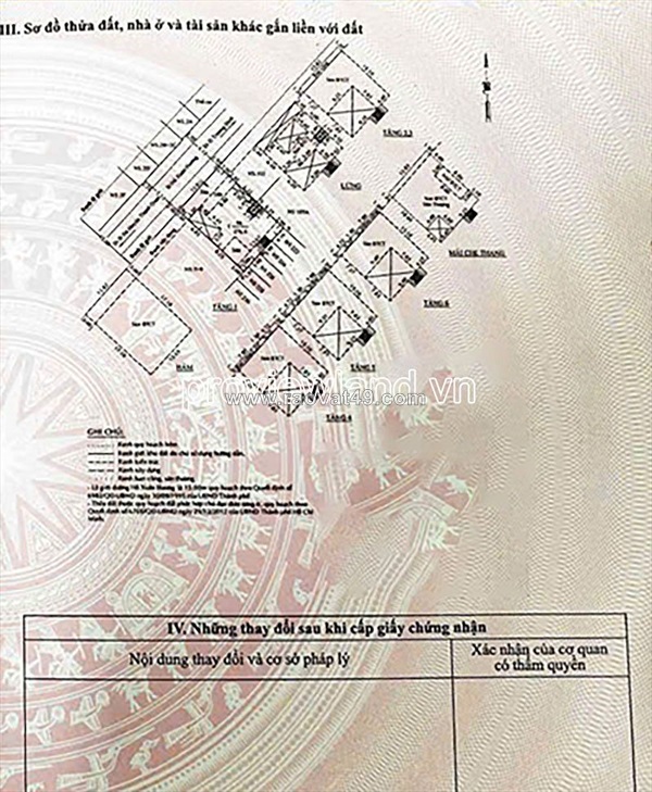 Cho thuê toà nhà quận 3, mt hồ xuân hương, dtsd 2000m2, 1 hầm + 8 tầng