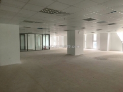 🏢cho thuê văn phòng 100 m2 - 800 m2 tại 6th element🏢
