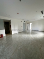 Cho thuê văn phòng tại trần hưng đạo , cạnh monarchy , gần cầu rồng, cầu sông