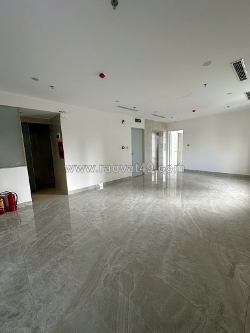 Cho thuê văn phòng tại trần hưng đạo , cạnh monarchy , gần cầu rồng, cầu sông