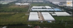 Cho thuê xưởng kcn phước đông, tn 25.200m²