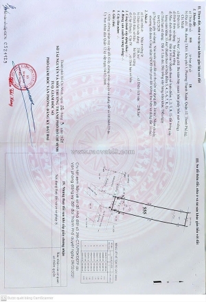 Chốt gấp 16,3 tỷ bank cho vay 19,2 tỷ  chốt 16.3t – dòng tiền cực mạnh