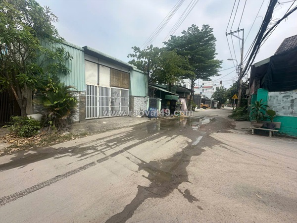 Chốt gấp 16,3 tỷ bank cho vay 19,2 tỷ  chốt 16.3t – dòng tiền cực mạnh