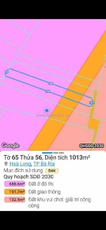 Chủ bán 1 sào đất vườn đang trồng sầu riêng với chè xanh trên 10 năm tuổi.