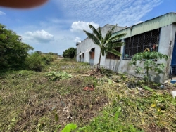 Chủ cần bán lô đất ở hẻm 1410 đường 30/04 phường 12 tpvt.