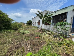 Chủ cần bán lô đất ở hẻm 1410 đường 30/04 phường 12 tpvt.