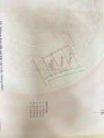 Chủ cần bán nhà 3 tầng cổ bi - gia lâm, giá chỉ 4.1 tỷ, lh 0985865658