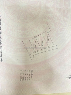 Chủ cần bán nhà 3 tầng cổ bi - gia lâm, giá chỉ 4.1 tỷ, lh 0985865658