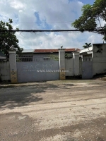 Chủ gửi bán xưởng + đất lớn tân hiệp – hóc môn - dòng tiền sẵn