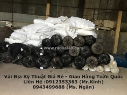 Chuyên bán buôn , bán lẻ vật tư cầu đường thủ tục nhanh gọn, giao hàng toàn quốc