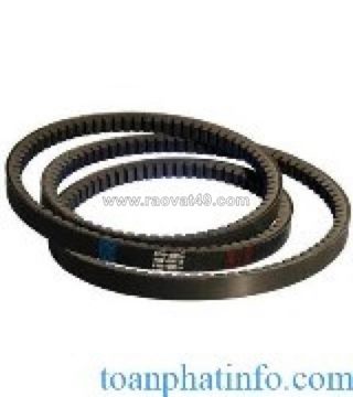 Chuyên cung cấp dây curoa các loại - tpc
